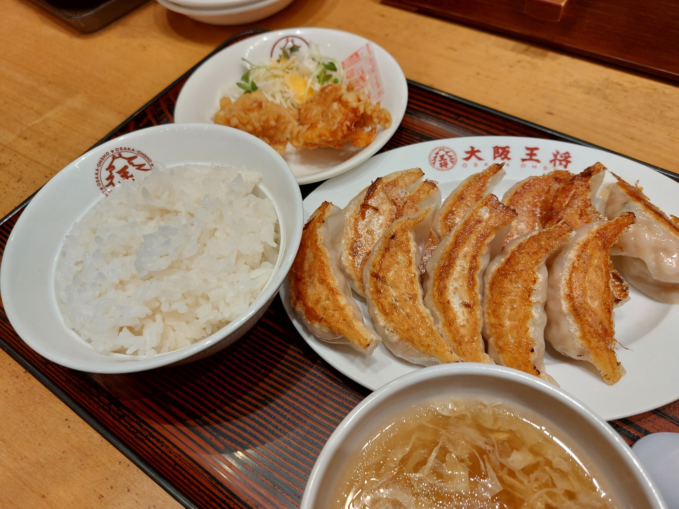 レース前日!! カーボローディングライド？ただ喰ってるだけ～（笑） 輪々（中年オヤジ）がロードバイク始めたぞ！！